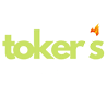 Toker's Guide