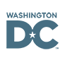 Washington.org